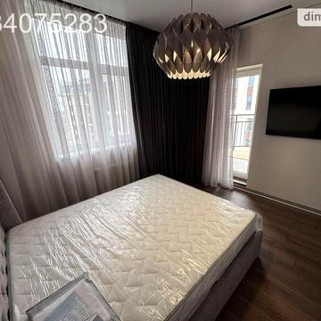 Продаж 2к Квартира Краснова вулиця ЖК Kadorr City