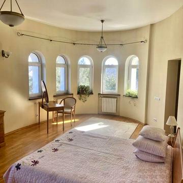 Сдам 2этажный большой дом Науки Нео Плаза газ Сауна Шикарный Ремонт