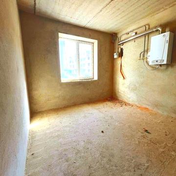 ПРОДАЖ 1к квартири.Без комісії для покупця! НА ГАЗУ! Держ.програми ТАК