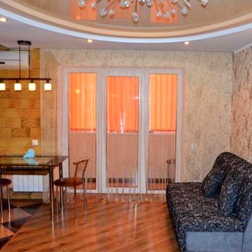 Продам 2-комн.кв, в Центре , 2 -этаж ЖК Моє місто