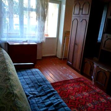 Продам 1к квартиру в Павлограде, по ул. Почтовой 3/5