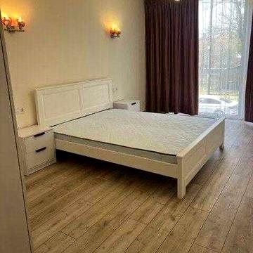 Оренда однокімнатної квартири вул. Промислова