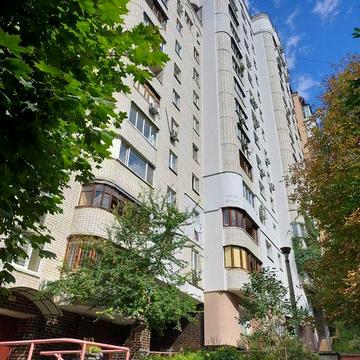 Сдам 1-кімнатну вул.Л.Первомайського 5а, м Кловська