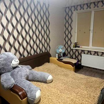 Здам однокімнатну квартиру