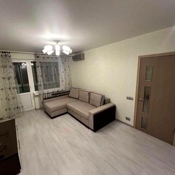 Сдам 1 комнгатную квартиру на Таирова - Королева