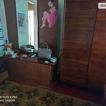 Продаж 3к Дім Вулиця Юрія Грубріна