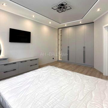 ОРЕНДА 1-кім квартира, вул. Яблунева /ПЕРША здача, все нове/ ТЦ Велес