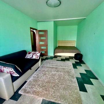 Автономка! 1-кімн. Меблі.Побутова техніка.Можна з тваринкою.Массани.