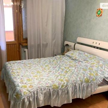 Довгострокова оренда 3к Квартира Героїв проспект