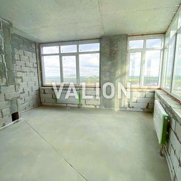 Продам 3-к. квартиру. ЖК Терракота, м. Вирлиця - 7 хвилин. ЖК Теракота