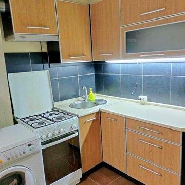 Продам 2к кв. Метро ХТЗ\Метро Масельского. 2й этаж\5ти.