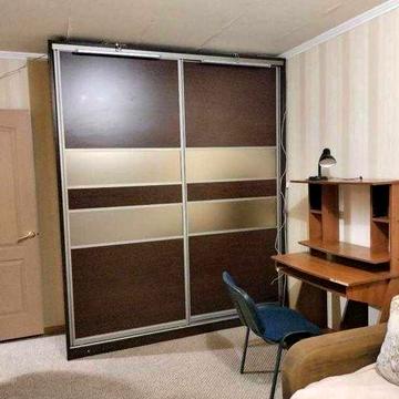 Продам 2к кв. Метро ХТЗ\Метро Масельского. 2й этаж\5ти.