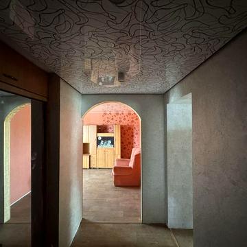 Продам 3-х кімнатну квартиру