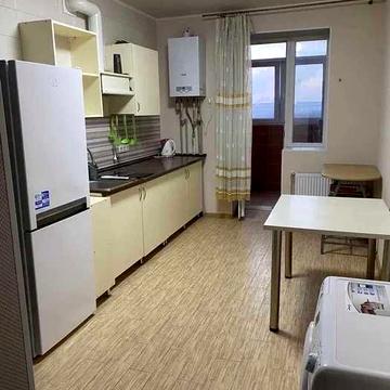 ‼️ Продам 1-комнатную квартиру в ЖК Маршал Новые Дома ‼️23366 ЖК Маршал