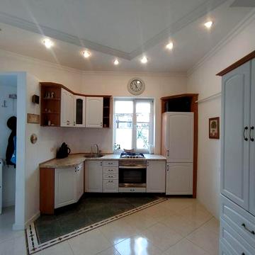 Сдам Дом на длительный срок