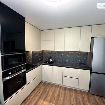 Продаж 2к Квартира Симоненка вулиця ЖК Атлант на Киевской