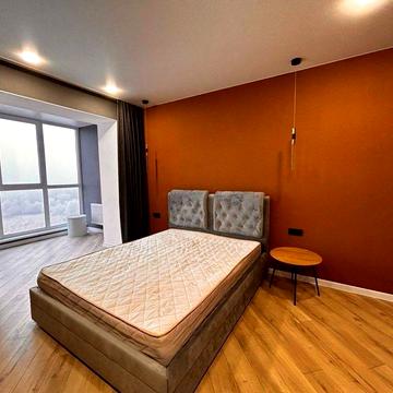 Оренда 1к квартири, ЖК «Гармонія-3»