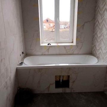 Продам будинок Лозова