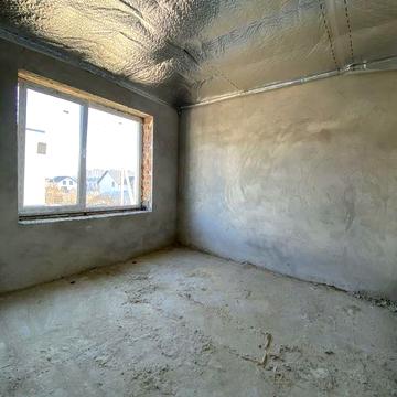 Квартира поруч з озером, 1 кімнатна, перший внесок 30%