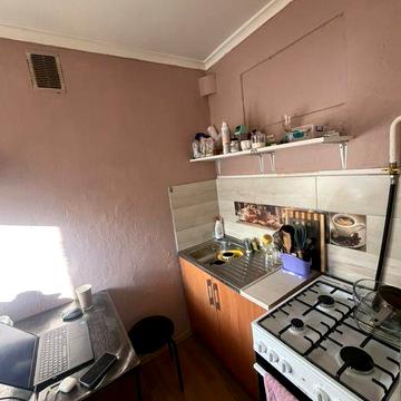 Здам квартиру на Юлії Здановської