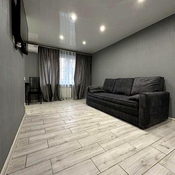 Довгострокова оренда 1к Квартира Хмельницького Богдана проспект