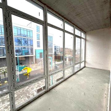 ШОК ЦІНА!!!2к квартира під ремонт! Газ! Без комісії ! єоселя