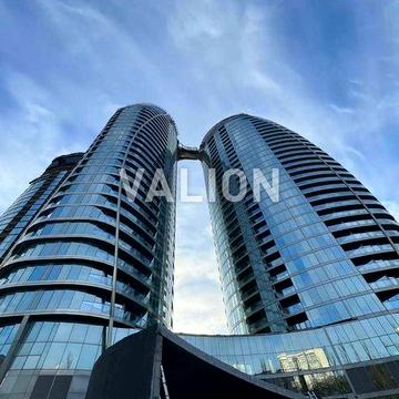 Продаж видової 2к квартири в ЖК TARYAN TOWERS перша вежа ЖК TARYAN TOWERS