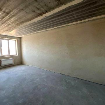 1к квартира у Вишневому, ЖК Сади Вишневі, Переуступка