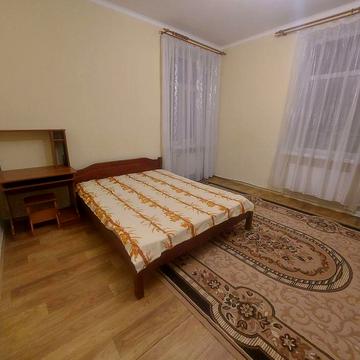 Газ! Сдам 1ком Левитана 141/ Ильфа и Петрова. Можно питомец