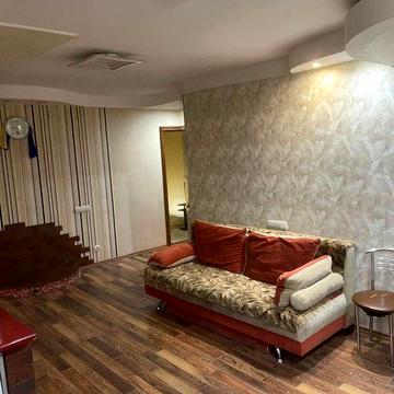 Продам  3-комн.кв, в Центре , п-т Незалежности ЖК Моє місто