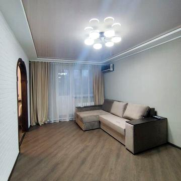 №:13965 — Продаж квартири, 2-кімн., Центр, вул. Гоголівська, 45 м²