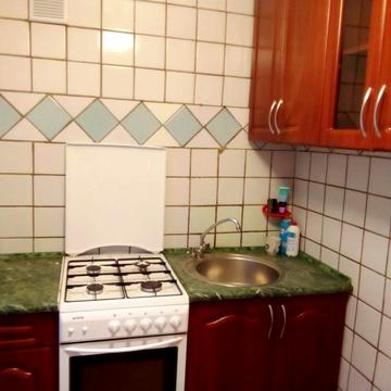 Здам 2-кім в Нагірній частині