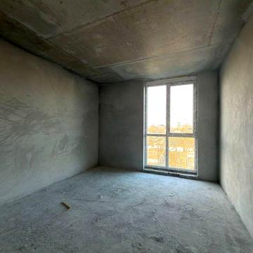 2 кімнатна. Розтермінування. Благо. Фемілі Плаза. Центр. Княгинин