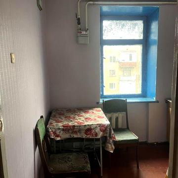 Здам однокімнатну квартиру. Район Черемушки