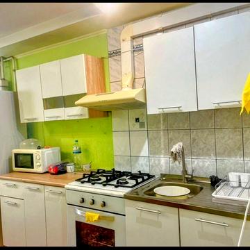 БОЛЬШАЯ. 1комн, район ул. КАЛИНОВАЯ, пр. Слобожанский