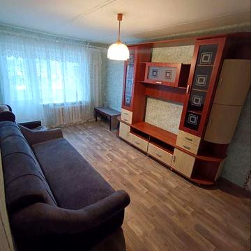 Здам 2-х кімнатну на рем. заводі