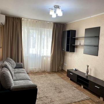 Продам 2 кім квартиру пр Калнишевського /Косіора