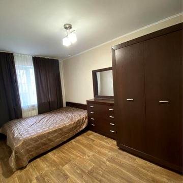 Продам 2 кім квартиру пр Калнишевського /Косіора
