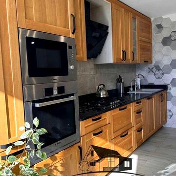 2 к кв з а/о з сучасним ремонтом