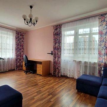 Оренда 2 кім.Квартира  вул.Наукова ( Viktoria Gardens )