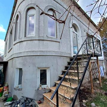 Продам Новый Дом 170 м2 в Ингульском районе