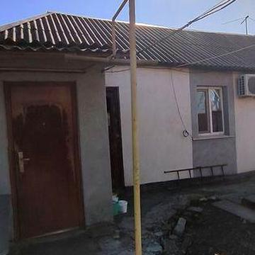 Котедж із окремим будинком! 20 квартал! Вул. М. Садовського, Третякова