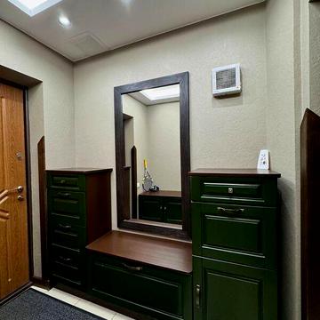 Довгострокова оренда 4к Дім Львівське шосе