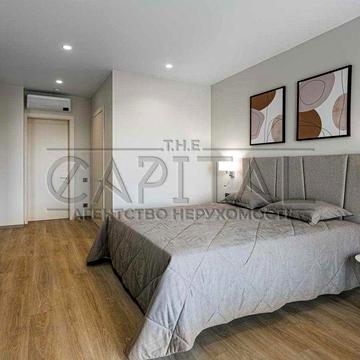 Автономный дом / Центр / Печерськ / 3 комнаты / 130м2 / гардероб / ТОП