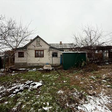 Продаж будинку в районі 1 Лікарні, вулиця Богаєвського, 66,2м2