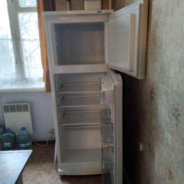 Аренда. 3х квартира район Дендропарка.