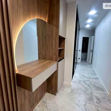Продаж 2к Квартира Злуки проспект ЖК просп. Злуки, За, 5а