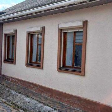 Оренда будинку  м Сміла