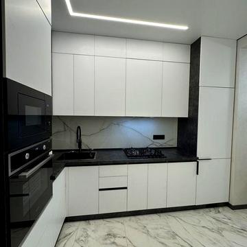 Власник продам 1кім квартиру 39кв.м 3єтажСофія Клубний ЖК Софія Клубний