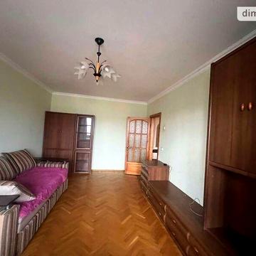 Довгострокова оренда 1к Квартира Гарібальді Джузеппе вулиця